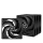 Wentylator do komputera Arctic P12 5 pack 5x120mm